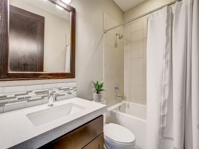 Park City Deer Valley Canyons Resort Home 923359
