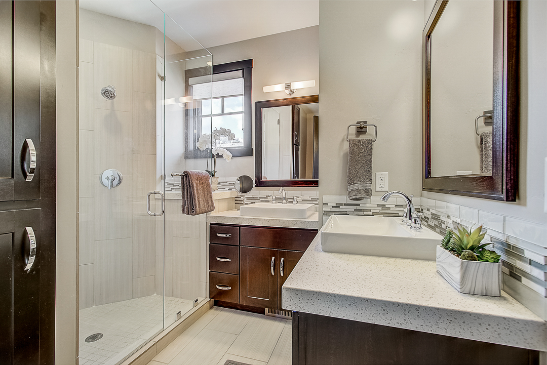 Park City Deer Valley Canyons Resort Home 923359