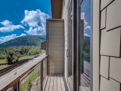 Park City Deer Valley Canyons Resort Home 923359
