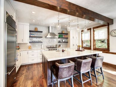 Park City Deer Valley Canyons Resort Home 923360