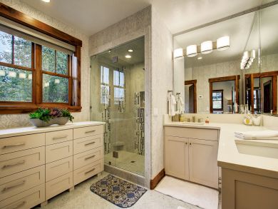 Park City Deer Valley Canyons Resort Home 923360