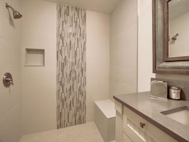 Park City Deer Valley Canyons Resort Home 923360