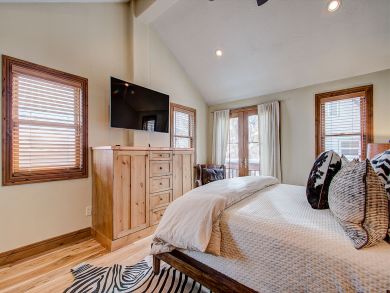 Park City Deer Valley Canyons Resort Home 923361 Park City Deer Valley Canyons Resort Home 923361