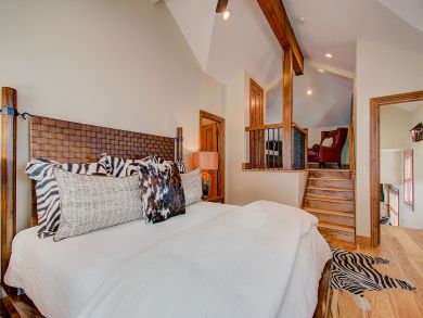 Park City Deer Valley Canyons Resort Home 923361 Park City Deer Valley Canyons Resort Home 923361