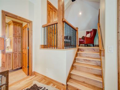 Park City Deer Valley Canyons Resort Home 923361 Park City Deer Valley Canyons Resort Home 923361