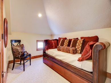 Park City Deer Valley Canyons Resort Home 923361 Park City Deer Valley Canyons Resort Home 923361
