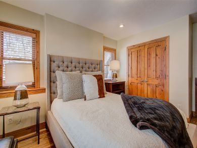 Park City Deer Valley Canyons Resort Home 923361 Park City Deer Valley Canyons Resort Home 923361
