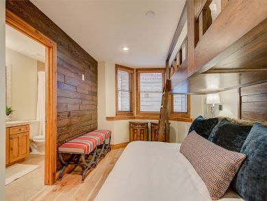 Park City Deer Valley Canyons Resort Home 923361 Park City Deer Valley Canyons Resort Home 923361