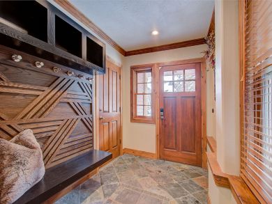 Park City Deer Valley Canyons Resort Home 923361 Park City Deer Valley Canyons Resort Home 923361