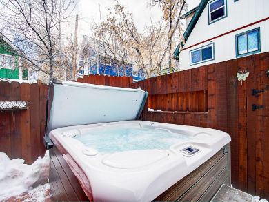 Park City Deer Valley Canyons Resort Home 923361 Park City Deer Valley Canyons Resort Home 923361