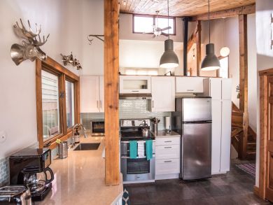 Park City Deer Valley Canyons Resort Home 923363 Park City Deer Valley Canyons Resort Home 923363
