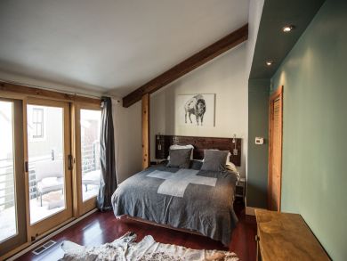 Park City Deer Valley Canyons Resort Home 923363 Park City Deer Valley Canyons Resort Home 923363