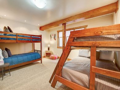 Park City Deer Valley Canyons Resort Home 923363 Park City Deer Valley Canyons Resort Home 923363