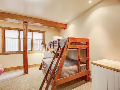 Park City Deer Valley Canyons Resort Home 923363 Park City Deer Valley Canyons Resort Home 923363