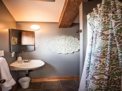Park City Deer Valley Canyons Resort Home 923363 Park City Deer Valley Canyons Resort Home 923363