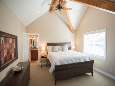Park City Deer Valley Canyons Resort Home 923364 Park City Deer Valley Canyons Resort Home 923364
