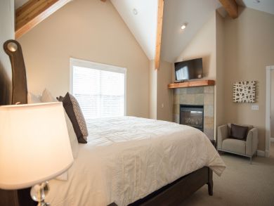 Park City Deer Valley Canyons Resort Home 923364 Park City Deer Valley Canyons Resort Home 923364