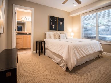 Park City Deer Valley Canyons Resort Home 923364 Park City Deer Valley Canyons Resort Home 923364