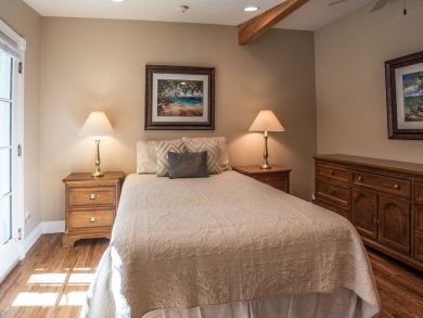 Park City Deer Valley Canyons Resort Home 923364 Park City Deer Valley Canyons Resort Home 923364