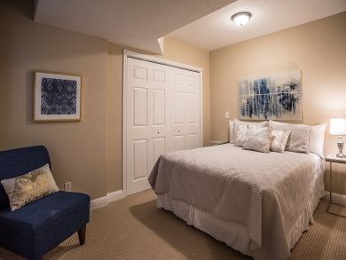 Park City Deer Valley Canyons Resort Home 923364 Park City Deer Valley Canyons Resort Home 923364