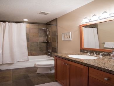 Park City Deer Valley Canyons Resort Home 923364 Park City Deer Valley Canyons Resort Home 923364