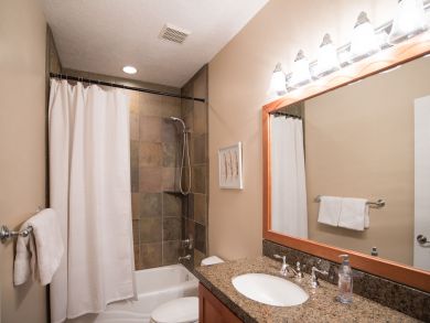 Park City Deer Valley Canyons Resort Home 923364 Park City Deer Valley Canyons Resort Home 923364