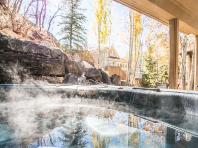 Park City Deer Valley Canyons Resort Home 923364 Park City Deer Valley Canyons Resort Home 923364