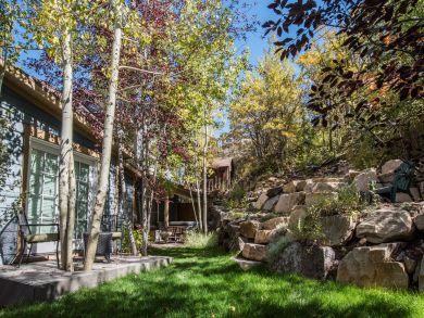Park City Deer Valley Canyons Resort Home 923364 Park City Deer Valley Canyons Resort Home 923364