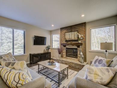 Park City Deer Valley Canyons Resort Home 923365 Park City Deer Valley Canyons Resort Home 923365