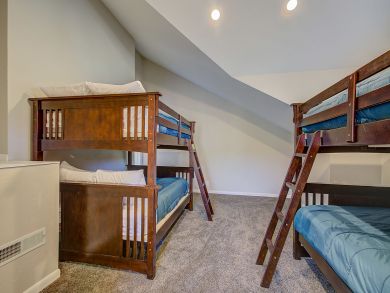 Park City Deer Valley Canyons Resort Home 923365 Park City Deer Valley Canyons Resort Home 923365