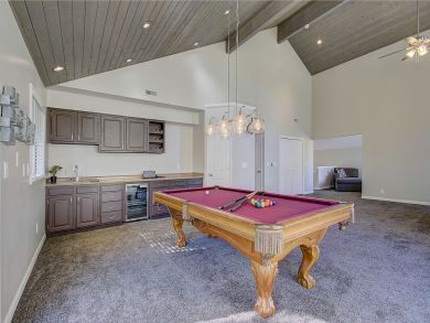 Park City Deer Valley Canyons Resort Home 923365 Park City Deer Valley Canyons Resort Home 923365