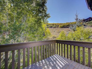 Park City Deer Valley Canyons Resort Home 923365 Park City Deer Valley Canyons Resort Home 923365