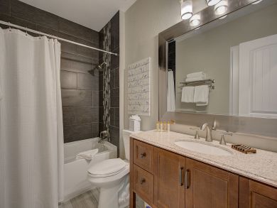 Park City Deer Valley Canyons Resort Home 923365 Park City Deer Valley Canyons Resort Home 923365