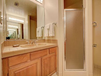 Park City Deer Valley Canyons Resort Home 923366