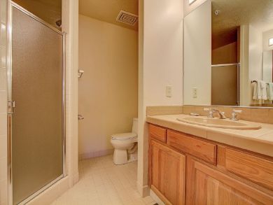 Park City Deer Valley Canyons Resort Home 923366