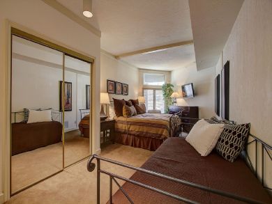 Park City Deer Valley Canyons Resort Home 923366