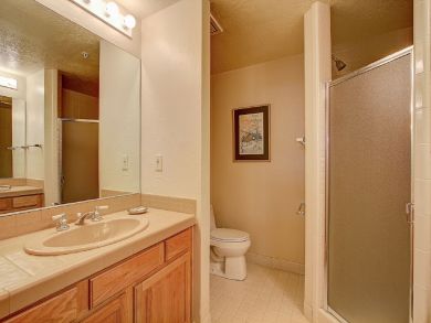 Park City Deer Valley Canyons Resort Home 923366