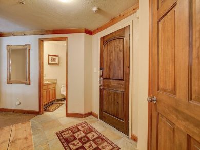 Park City Deer Valley Canyons Resort Home 923366