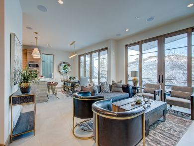 Park City Deer Valley Canyons Resort Home 923369 Park City Deer Valley Canyons Resort Home 923369