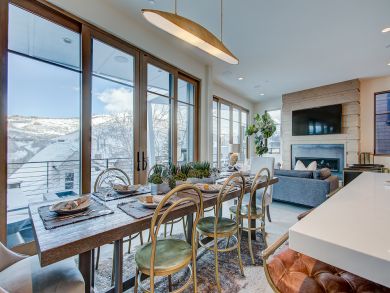 Park City Deer Valley Canyons Resort Home 923369 Park City Deer Valley Canyons Resort Home 923369