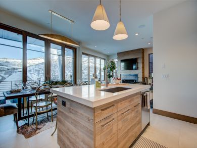Park City Deer Valley Canyons Resort Home 923369 Park City Deer Valley Canyons Resort Home 923369