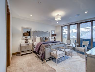 Park City Deer Valley Canyons Resort Home 923369 Park City Deer Valley Canyons Resort Home 923369