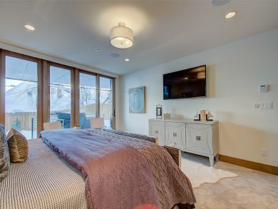 Park City Deer Valley Canyons Resort Home 923369 Park City Deer Valley Canyons Resort Home 923369
