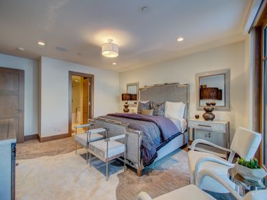 Park City Deer Valley Canyons Resort Home 923369 Park City Deer Valley Canyons Resort Home 923369