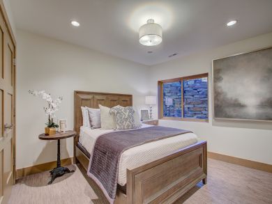 Park City Deer Valley Canyons Resort Home 923369 Park City Deer Valley Canyons Resort Home 923369