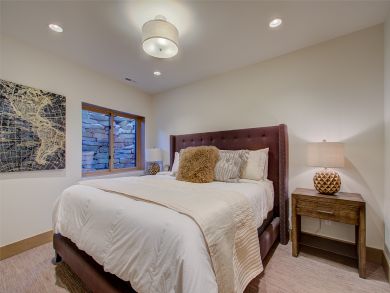 Park City Deer Valley Canyons Resort Home 923369 Park City Deer Valley Canyons Resort Home 923369