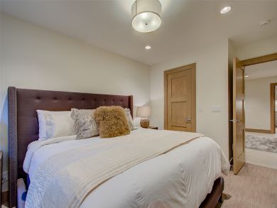 Park City Deer Valley Canyons Resort Home 923369 Park City Deer Valley Canyons Resort Home 923369