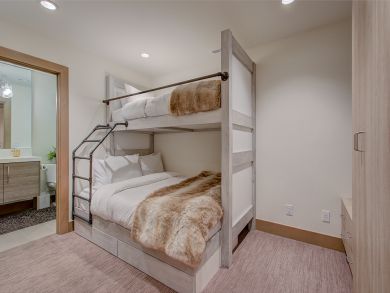Park City Deer Valley Canyons Resort Home 923369 Park City Deer Valley Canyons Resort Home 923369