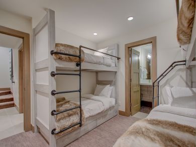Park City Deer Valley Canyons Resort Home 923369 Park City Deer Valley Canyons Resort Home 923369