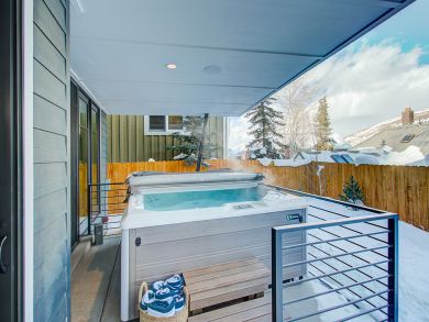 Park City Deer Valley Canyons Resort Home 923369 Park City Deer Valley Canyons Resort Home 923369